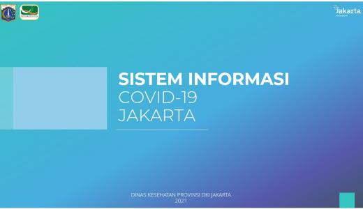Sistem Informasi COVID 19.jpg